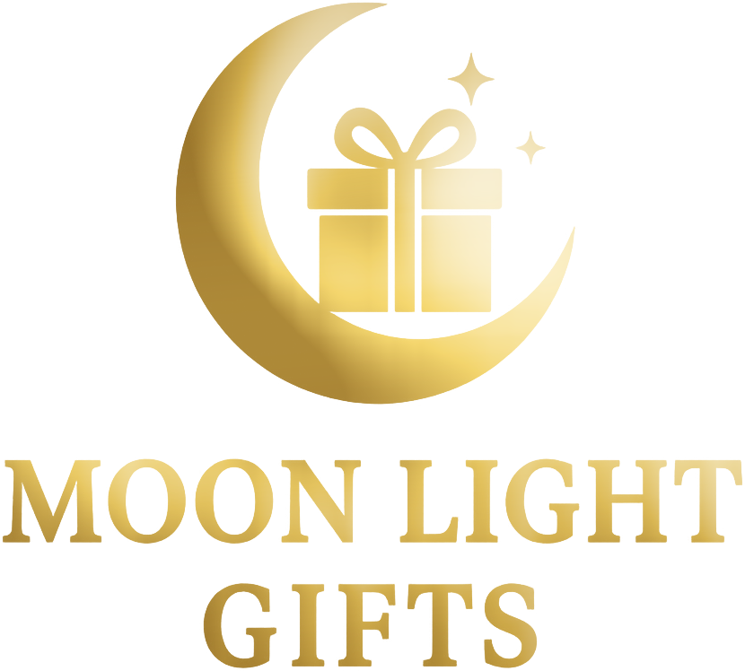 Moon Light Gifts