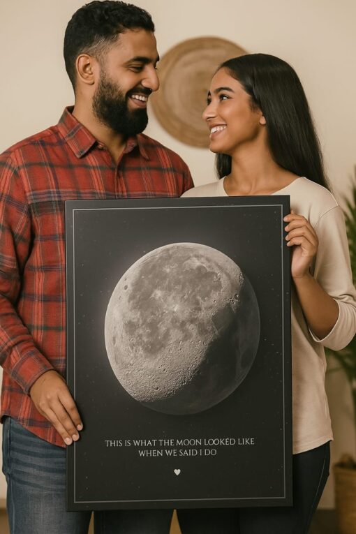 Wall Frame - Image 4
